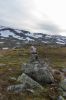 Filnavn=IMG_5546.jpg
Filstørrelse=668KB
Dimensioner=1067x1600
Tilføjet dato=07. Sep., 2012 IMG_5546.jpg