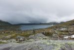Filnavn=IMG_5575.jpg
Filstørrelse=601KB
Dimensioner=1600x1067
Tilføjet dato=07. Sep., 2012 IMG_5575.jpg