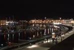 IMG_1425.jpg