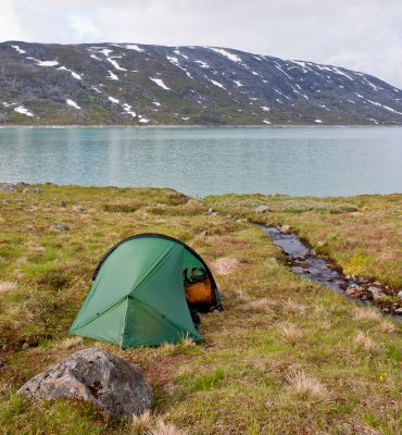 Klik for at se fuld størrelse billede