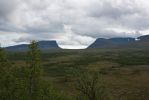 IMG_3665.jpg