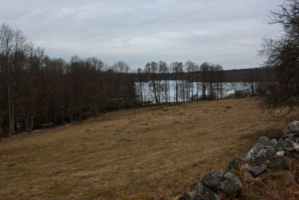 Klik for at se fuld størrelse billede