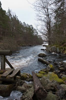 Klik for at se fuld størrelse billede