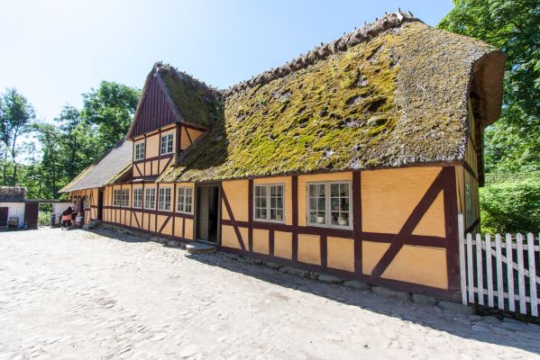Klik for at se fuld størrelse billede