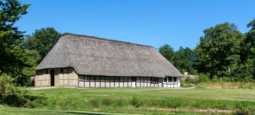 Klik for at se fuld størrelse billede