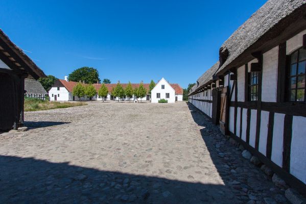 Klik for at se fuld størrelse billede