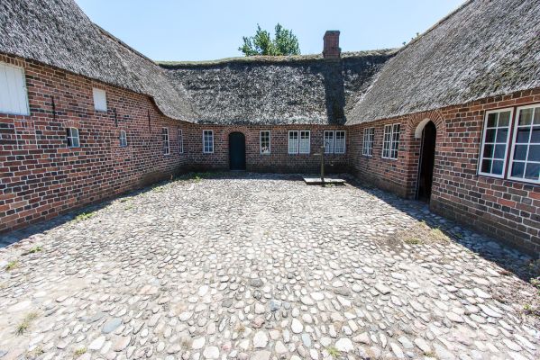 Klik for at se fuld størrelse billede