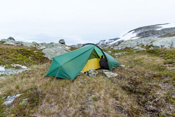 Klik for at se fuld størrelse billede