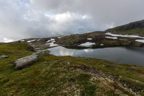 Klik for at se fuld størrelse billede