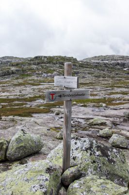 Klik for at se fuld størrelse billede