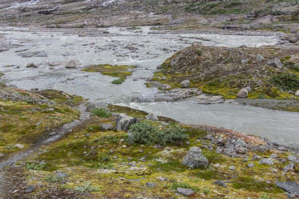 Klik for at se fuld størrelse billede