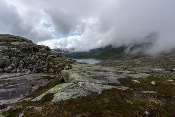 Klik for at se fuld størrelse billede