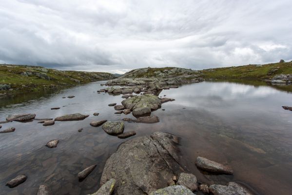 Klik for at se fuld størrelse billede