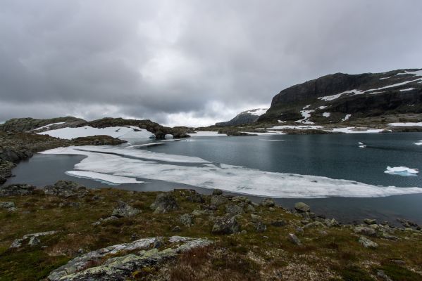 Klik for at se fuld størrelse billede