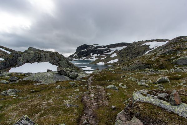Klik for at se fuld størrelse billede
