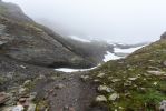 IMG_5659.jpg