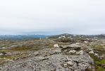 IMG_5841.jpg