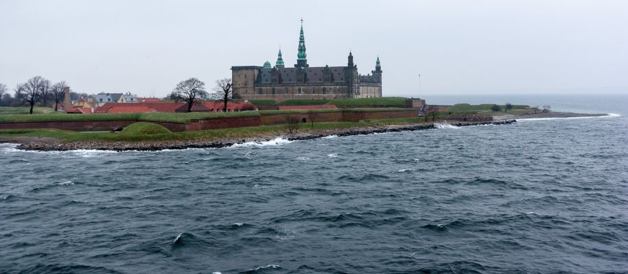 Kronborg