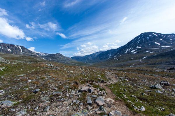 Klik for at se fuld størrelse billede