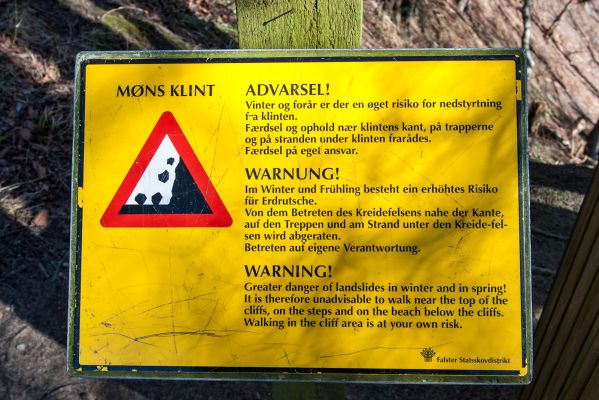 Klik for at se fuld størrelse billede