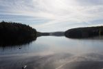 IMG_3047.jpg