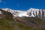 IMG_5939.jpg