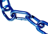Links