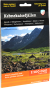 KebnekaisefjÃ¤llen